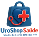 UROSHOP SAÚDE | Cateteres Hidrofílicos e Externos de Qualidade