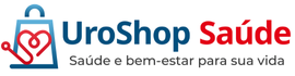 UROSHOP SAÚDE | Cateteres Hidrofílicos e Externos de Qualidade
