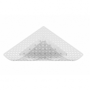 Luofucon Pos Operatorio Placa 20 x 10 cm