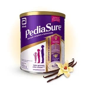 PEDIASURE
