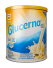 GLUCERNA PO